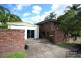 21 Kennedy Terrace, East Brisbane QLD 4169