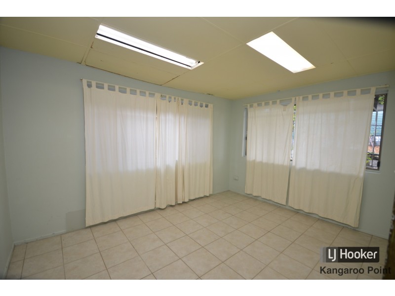 21 Kennedy Terrace, East Brisbane QLD 4169