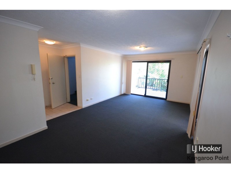 3/139 Lytton Road, East Brisbane QLD 4169