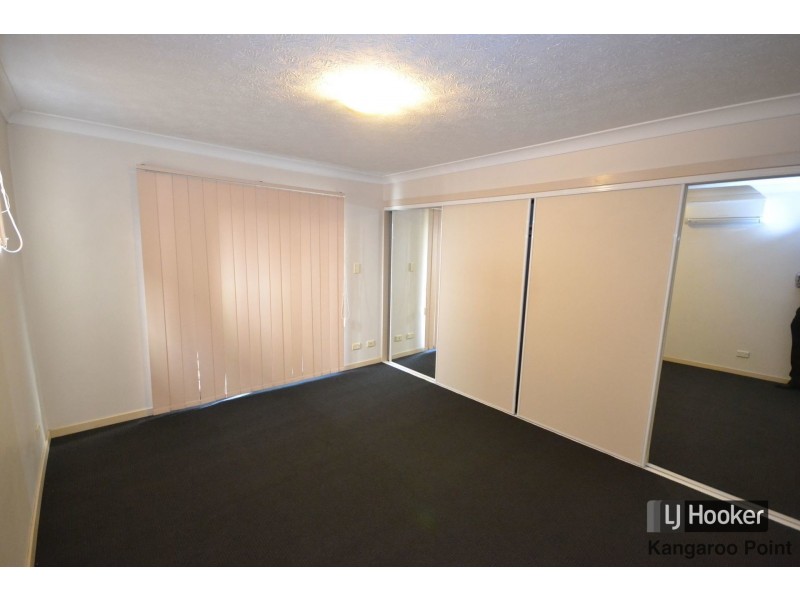 3/139 Lytton Road, East Brisbane QLD 4169