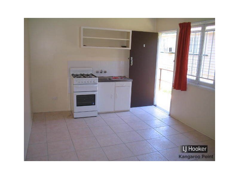 3/11 Duke Street, Annerley QLD 4103