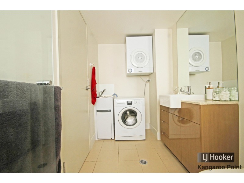 1506/67 Linton Street, Kangaroo Point QLD 4169