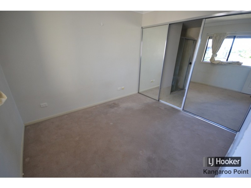 14/40 Bell Street, Kangaroo Point QLD 4169