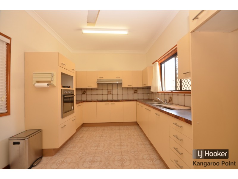 121 Kennigo Street, Spring Hill QLD 4000