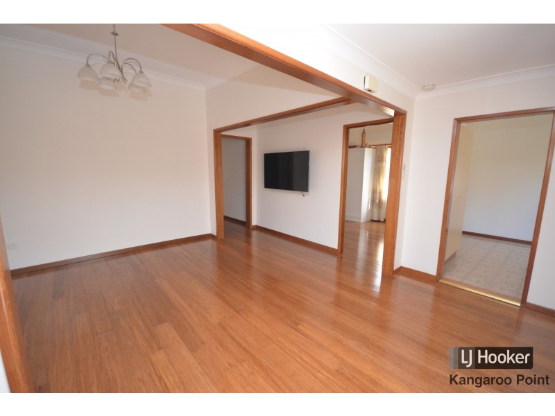 121 Kennigo Street, Spring Hill QLD 4000