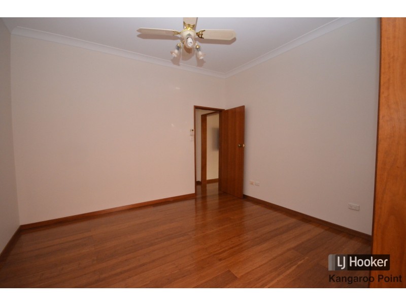 121 Kennigo Street, Spring Hill QLD 4000