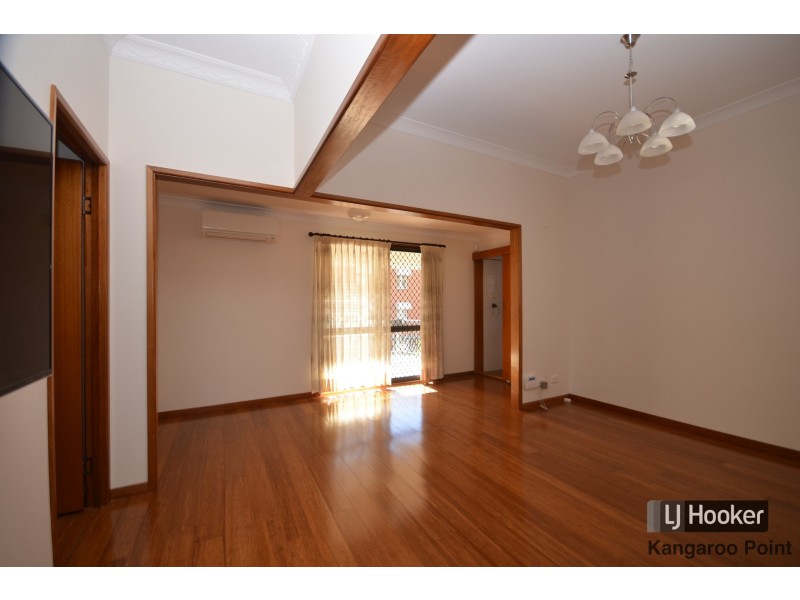 121 Kennigo Street, Spring Hill QLD 4000