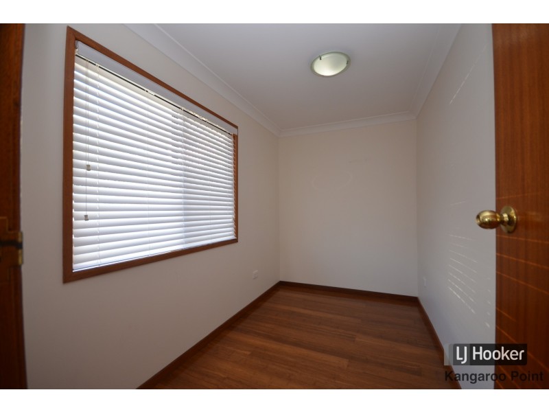 121 Kennigo Street, Spring Hill QLD 4000