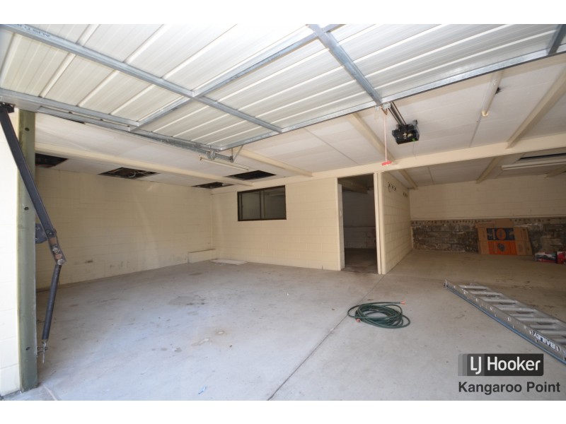 121 Kennigo Street, Spring Hill QLD 4000