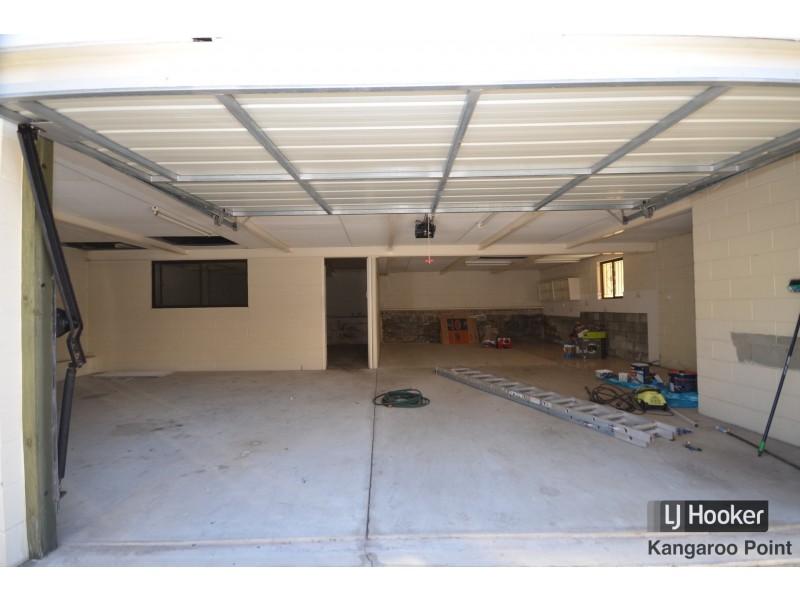 121 Kennigo Street, Spring Hill QLD 4000