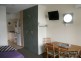 34/355 Main Street, Kangaroo Point QLD 4169