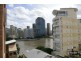 34/355 Main Street, Kangaroo Point QLD 4169