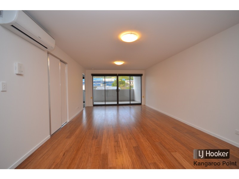 Level 3/18/64 Tenby Street, Mount Gravatt QLD 4122