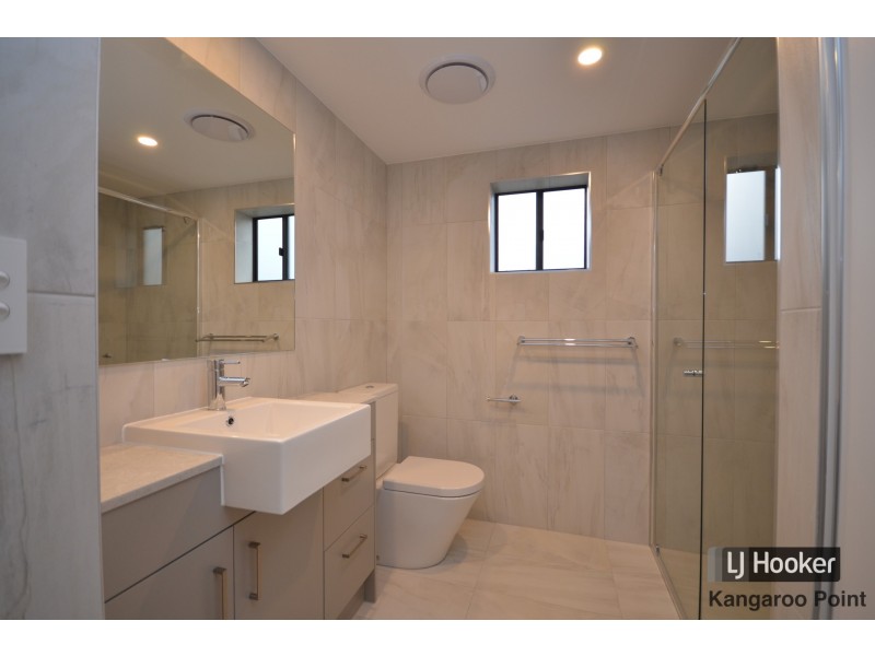 Level 3/18/64 Tenby Street, Mount Gravatt QLD 4122