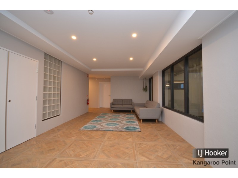 Level 3/18/64 Tenby Street, Mount Gravatt QLD 4122