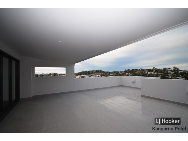 Level 3/18/64 Tenby Street, Mount Gravatt QLD 4122