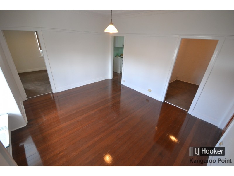 6/29 Overend Street, East Brisbane QLD 4169