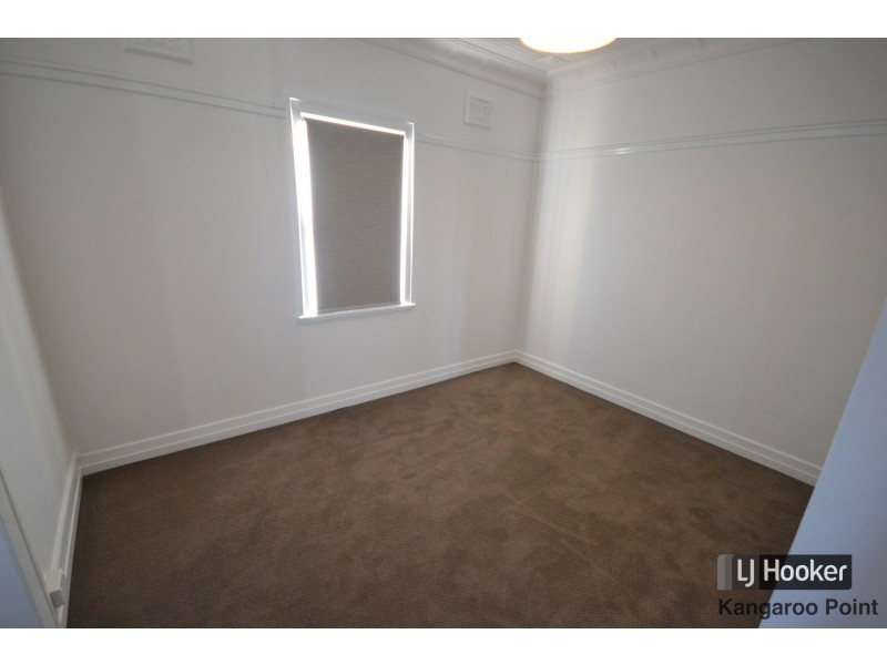 6/29 Overend Street, East Brisbane QLD 4169