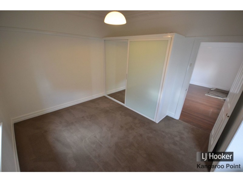 6/29 Overend Street, East Brisbane QLD 4169