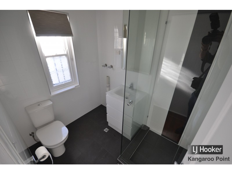 6/29 Overend Street, East Brisbane QLD 4169