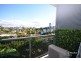 509/9 Castlebar Street, Kangaroo Point QLD 4169