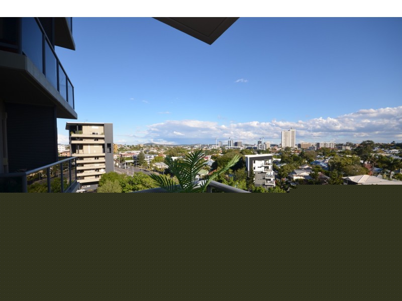 509/9 Castlebar Street, Kangaroo Point QLD 4169