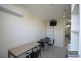 509/9 Castlebar Street, Kangaroo Point QLD 4169