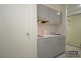509/9 Castlebar Street, Kangaroo Point QLD 4169