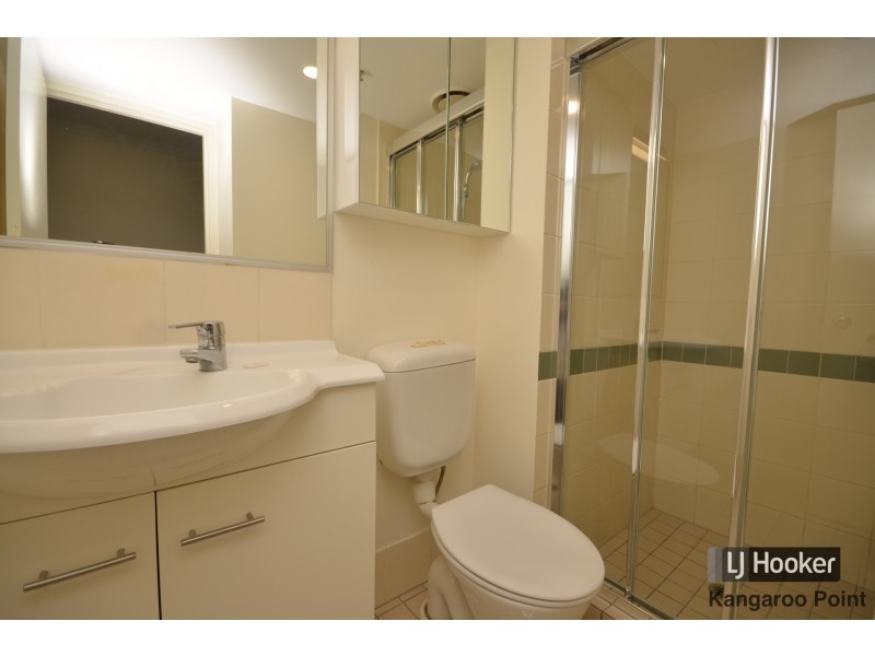 509/9 Castlebar Street, Kangaroo Point QLD 4169
