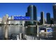 509/9 Castlebar Street, Kangaroo Point QLD 4169