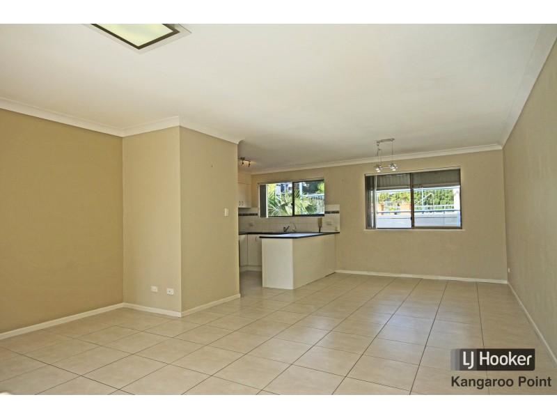 8/45 Lambert Street, Kangaroo Point QLD 4169