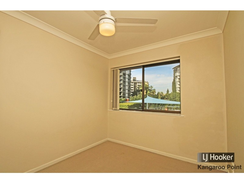 8/45 Lambert Street, Kangaroo Point QLD 4169