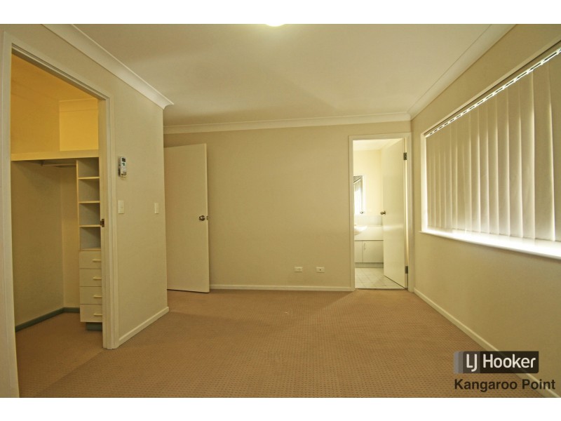 8/45 Lambert Street, Kangaroo Point QLD 4169