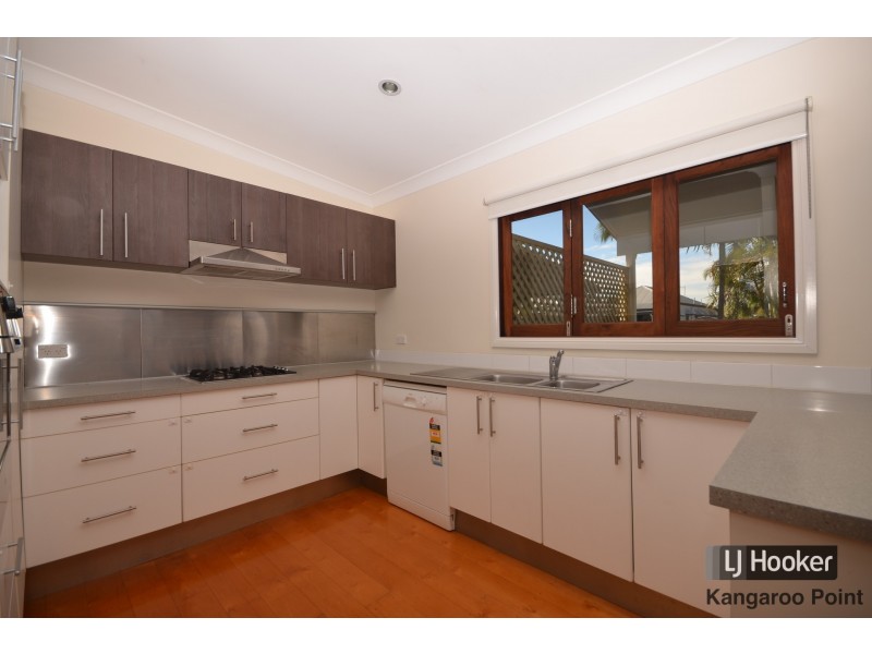 26 Norman Street, East Brisbane QLD 4169