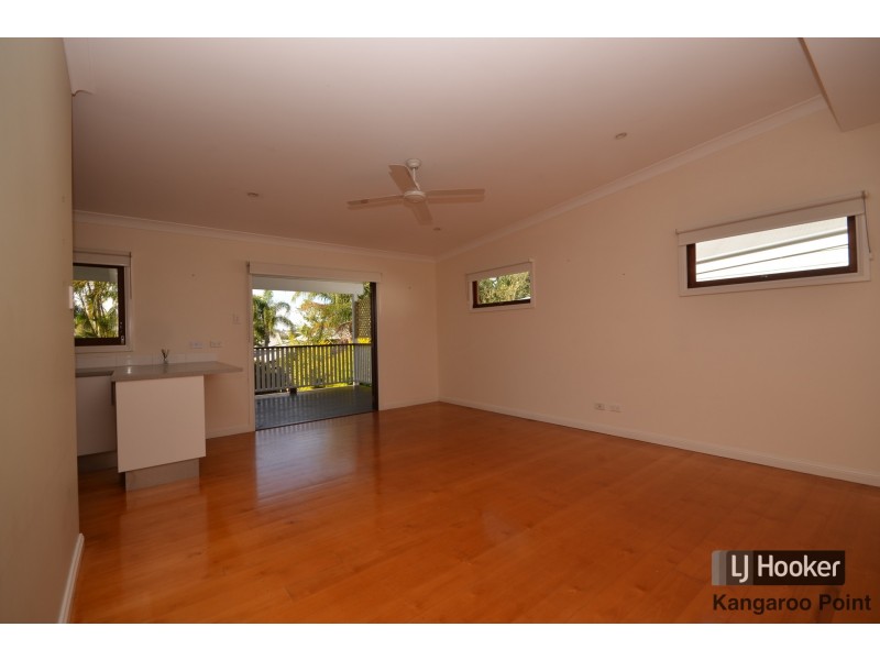 26 Norman Street, East Brisbane QLD 4169