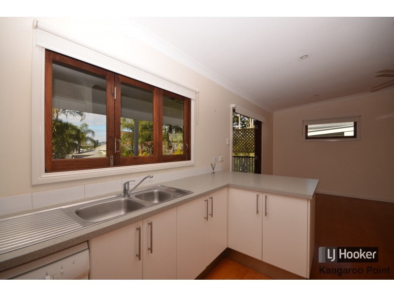 26 Norman Street, East Brisbane QLD 4169