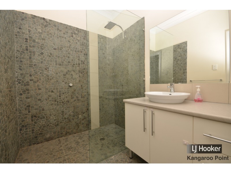 26 Norman Street, East Brisbane QLD 4169