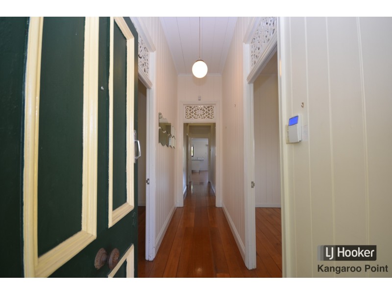 26 Norman Street, East Brisbane QLD 4169