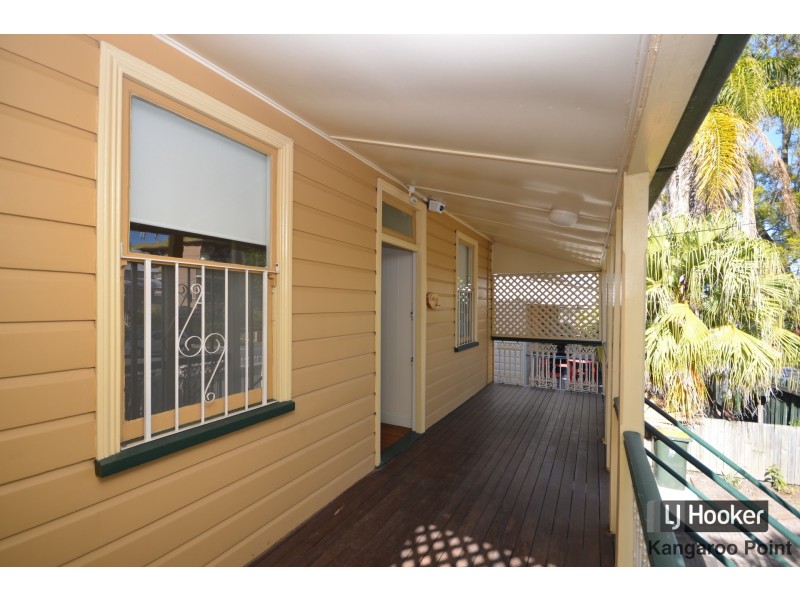 26 Norman Street, East Brisbane QLD 4169