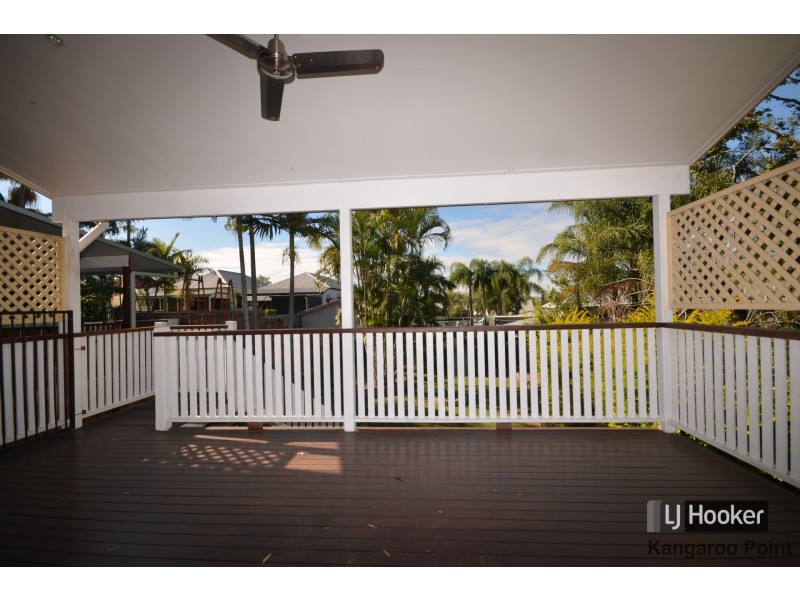 26 Norman Street, East Brisbane QLD 4169