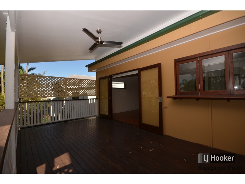 26 Norman Street, East Brisbane QLD 4169