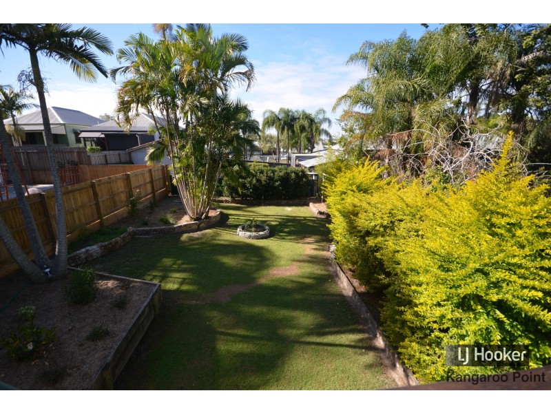 26 Norman Street, East Brisbane QLD 4169