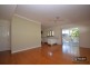 26 Norman Street, East Brisbane QLD 4169