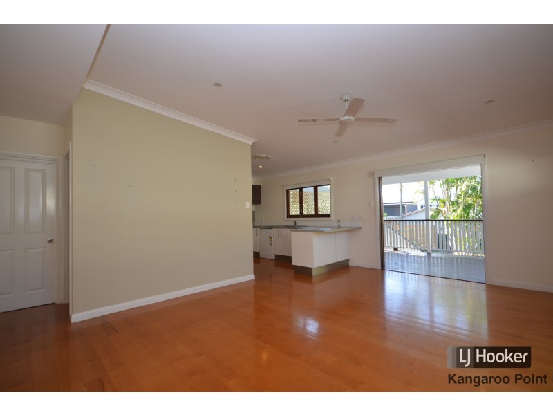 26 Norman Street, East Brisbane QLD 4169