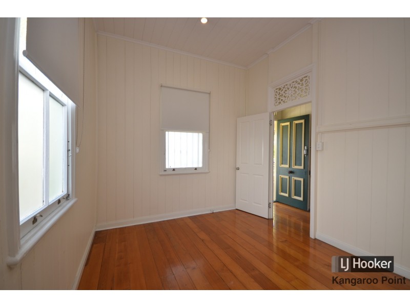 26 Norman Street, East Brisbane QLD 4169