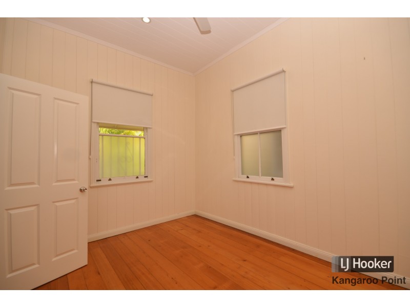 26 Norman Street, East Brisbane QLD 4169