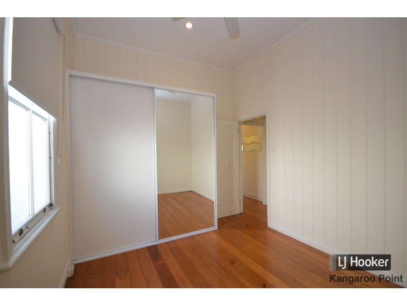 26 Norman Street, East Brisbane QLD 4169