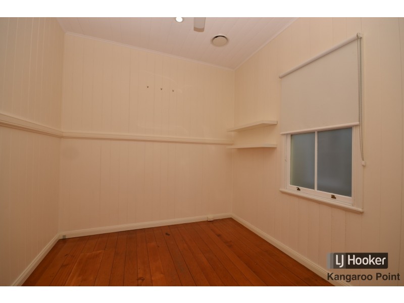 26 Norman Street, East Brisbane QLD 4169