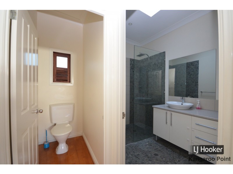 26 Norman Street, East Brisbane QLD 4169