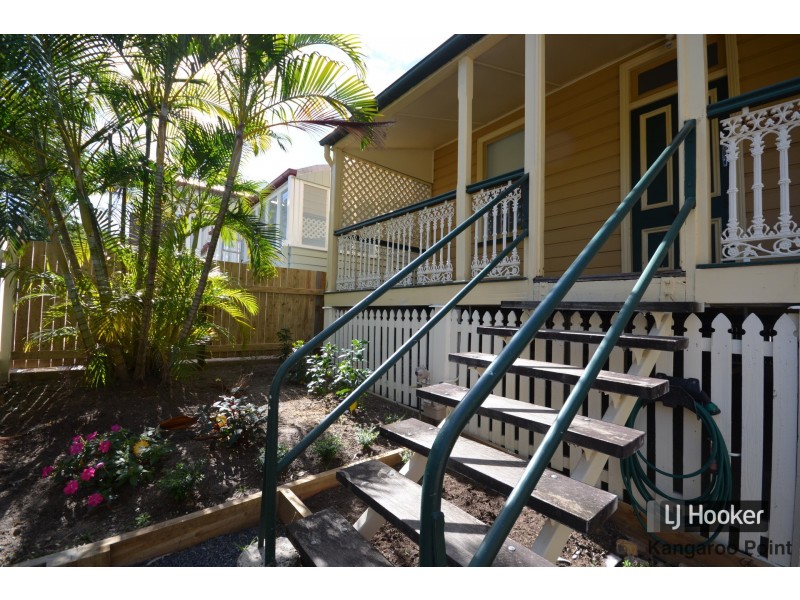 26 Norman Street, East Brisbane QLD 4169